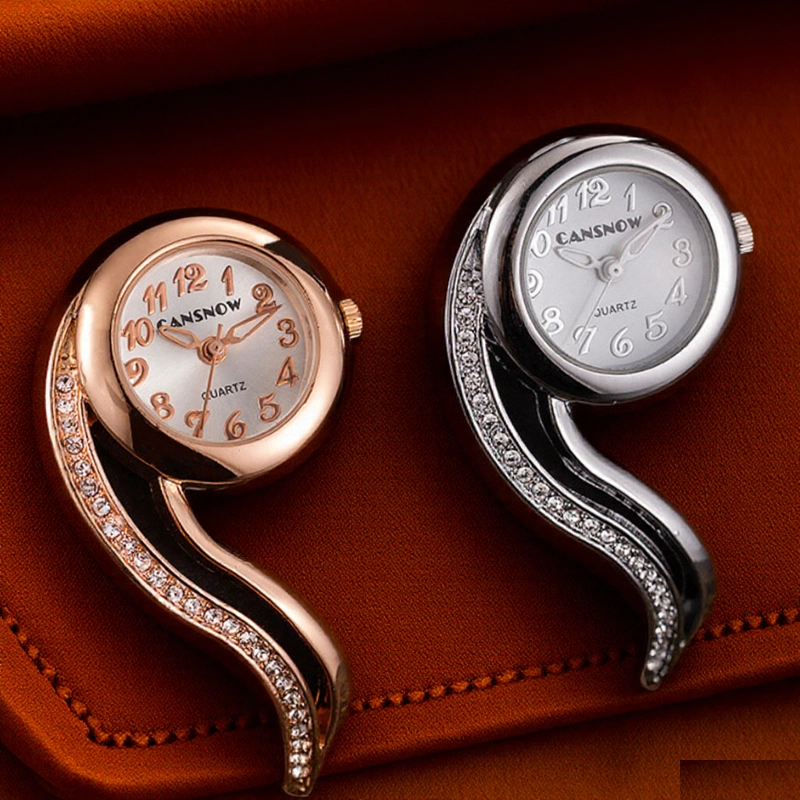 2025 신상 시계 랜덤박스 명품 여성 손목시계 휴일  - Luxury Watch Gift Box 리뷰 및 가격