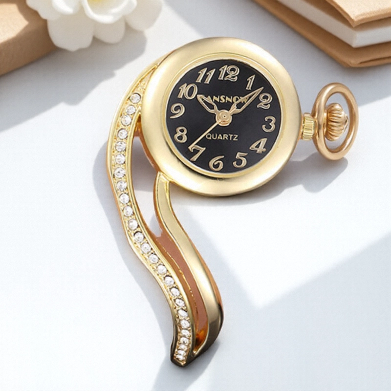 2025 신상 시계 랜덤박스 명품 여성 손목시계 휴일  - Luxury Watch Gift Box 리뷰 및 가격