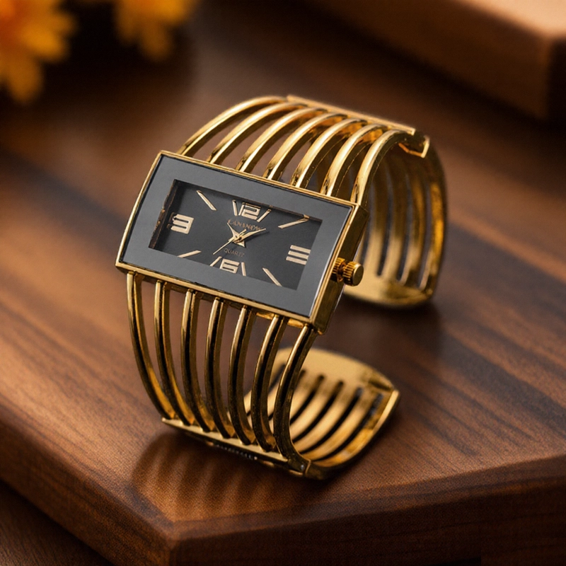 2025 신상 시계 랜덤박스 명품 여성 손목시계 휴일  - Luxury Watch Gift Box 리뷰 및 가격