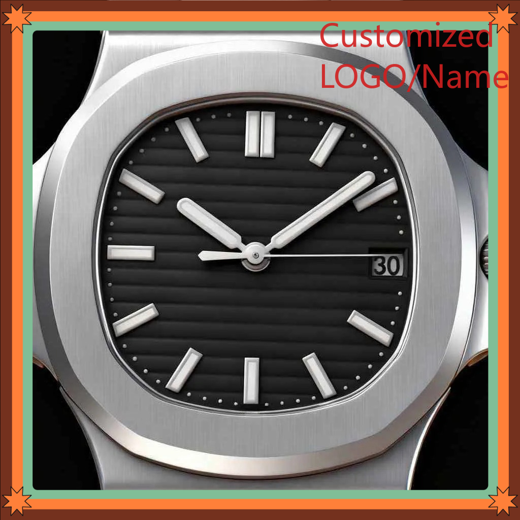 A989 스토어 40mm 남성용 명품 시계 904L 스 - Luxury Watch And Bracelet 리뷰 및 가격