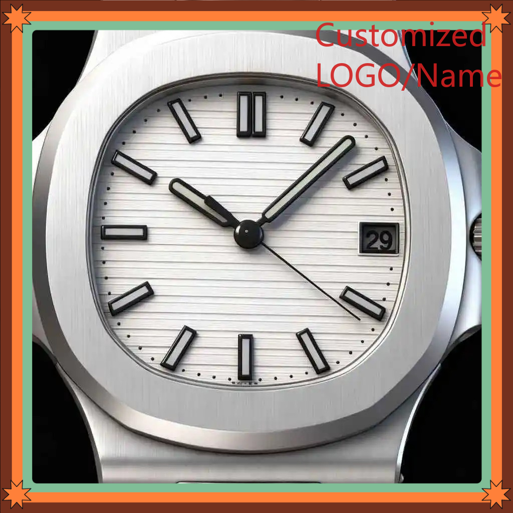 A989 스토어 40mm 남성용 명품 시계 904L 스 - Luxury Watch And Bracelet 리뷰 및 가격