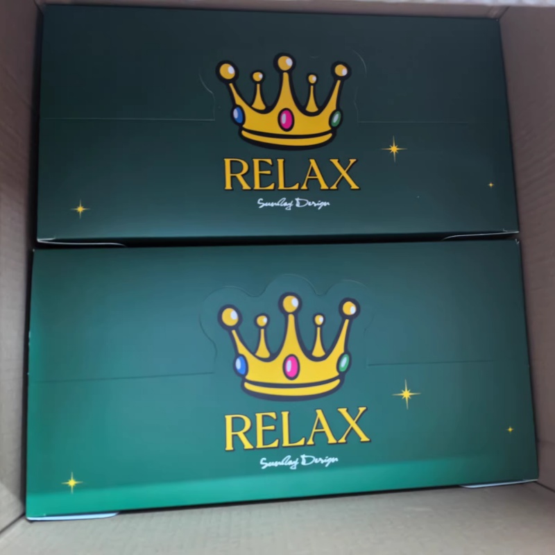 【재고 있음】정품 팝 선데이 릴렉스 플러시 워치 블라인 - Luxury Watch Gift Box 리뷰 및 가격