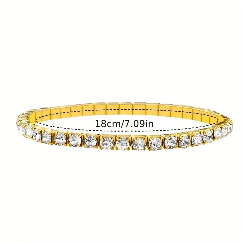 럭셔리 라인스톤 쿼츠 시계 패션 아날로그 파티 드레스  - Luxury Watch Gift For Her 리뷰 및 가격