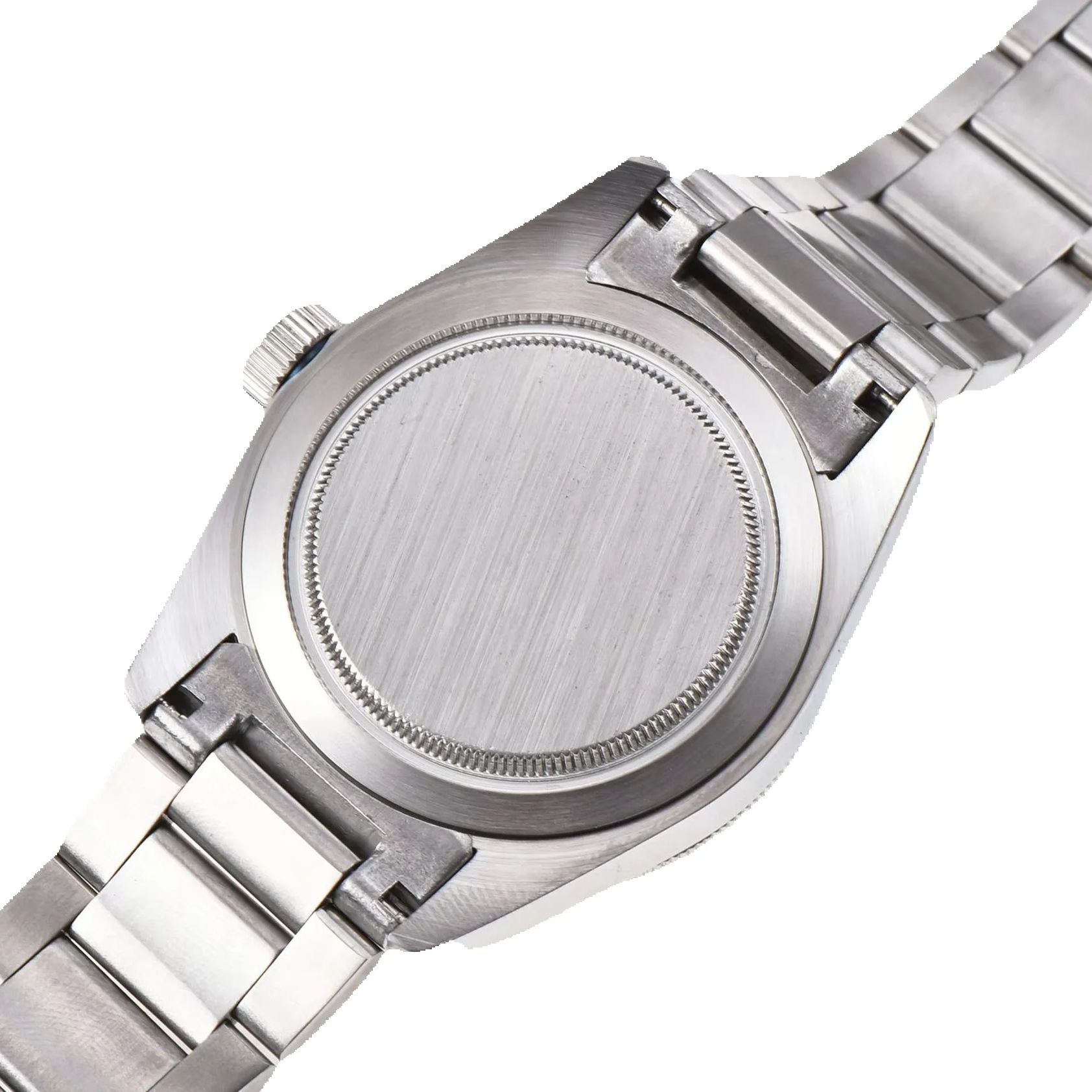 CORGEUT 41mm NH35 자동 기계식 20Bar - Luxury Watch Grade 리뷰 및 가격