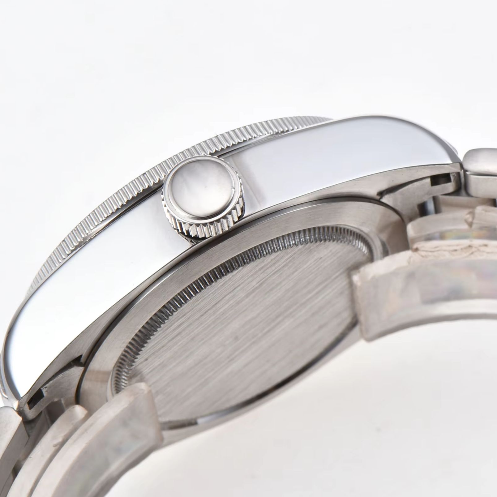 CORGEUT 41mm NH35 자동 기계식 20Bar - Luxury Watch Grade 리뷰 및 가격