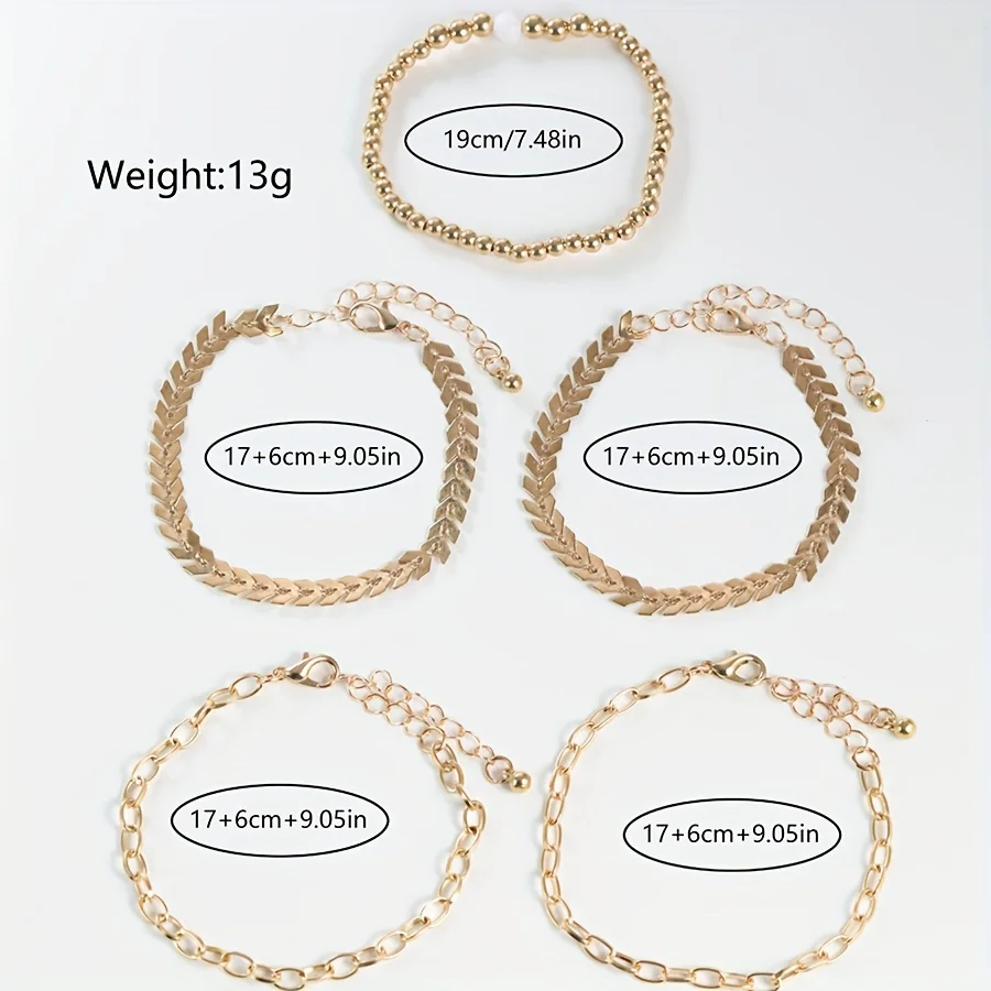 여성용 럭셔리 라인석 쿼츠 시계, 골든 패션 아날로그  - Luxury Watch Gift For Her 리뷰 및 가격